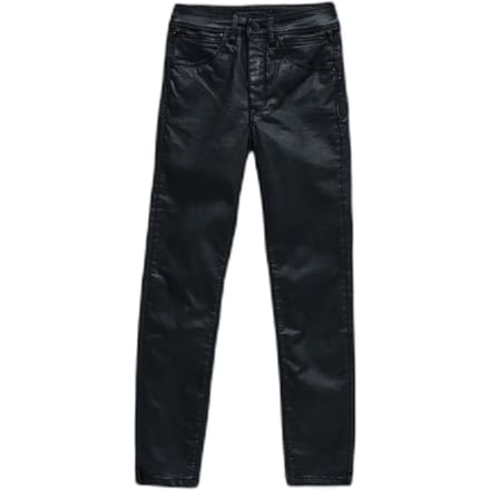 Dames skinny jeans Salsa Jeans Faith