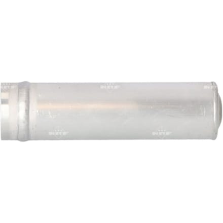 Droger, airconditioning NRF 33392