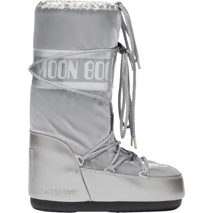 Moon Boot Icon Glance Snowboots Dames