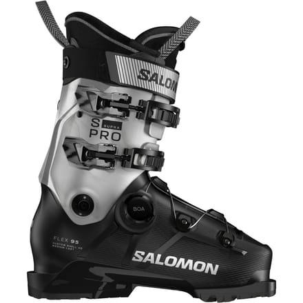 Salomon S/Pro Supra Boa 95 W