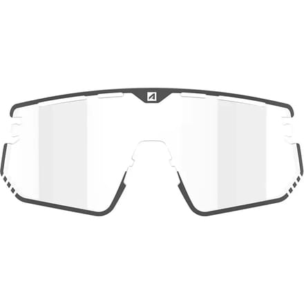 Reserveglazen voor brillen AZR Flash RX