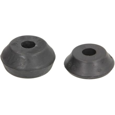 Reparatieset, veerpootbevestiging SNR KB957.05