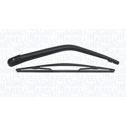 Wisserblad  MAGNETI MARELLI 000723180276
