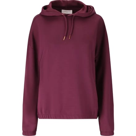 Athlecia Namier W Hoody ea211395-4087 fig