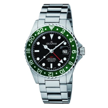 Grovana Herenhorloge 1572.2134