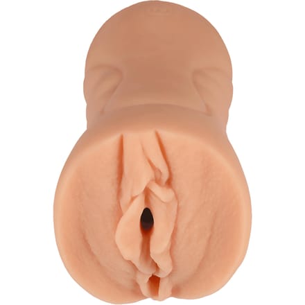 Masturbator Leo of Leolulu Pocket Pussy