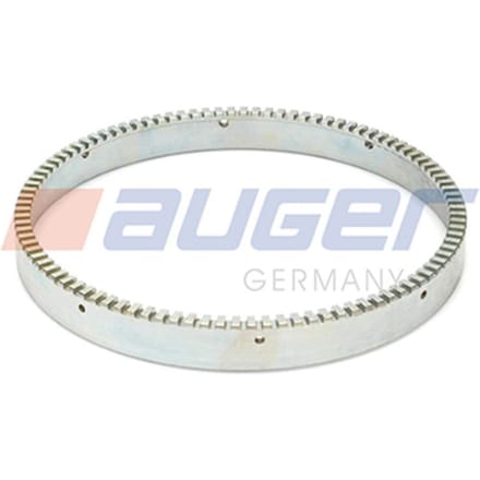 Sensorring, ABS AUGER 84601