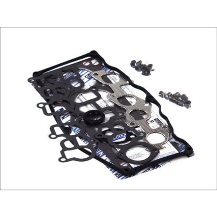 Pakkingset, cilinderkop AJUSA 52067500