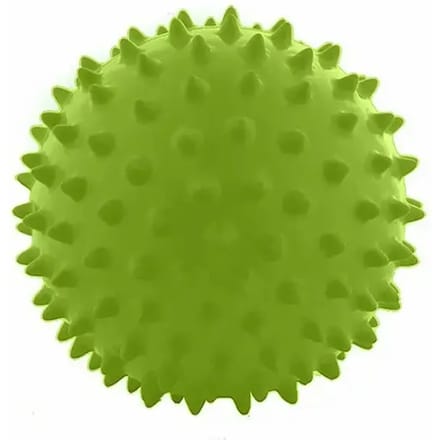 Massagebal Softee