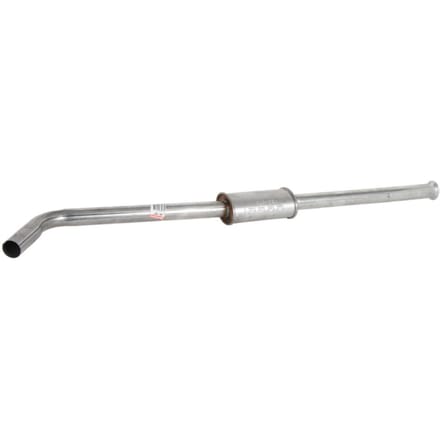 Voorpijp BOSAL 283-567