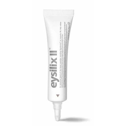 Indeed Labs Eysilix™ II Total Eye Rescuer Ooggel 15 ml