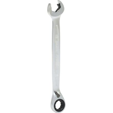 KS Tools 503.5913 5.035.913 Ring-steeksleutel Sleutelbreedte (metrisch) 13 mm