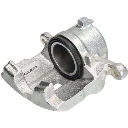 Remklauw FERODO FCL692728