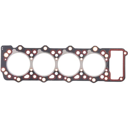 Pakking, cilinderkop PAYEN AG5160