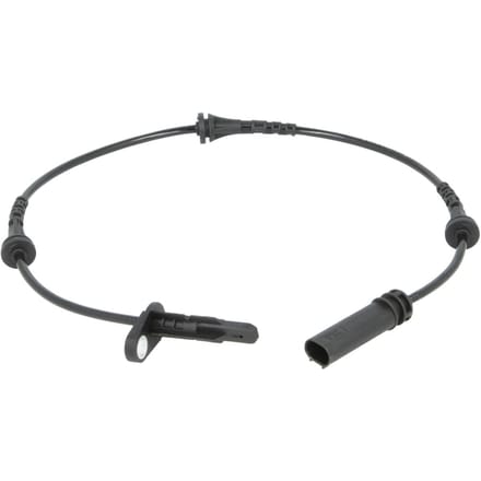 Sensor, wielsnelheid ATE 24.0710-2141.3