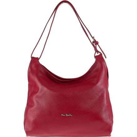 Pierre Cardin Schoudertas Women
