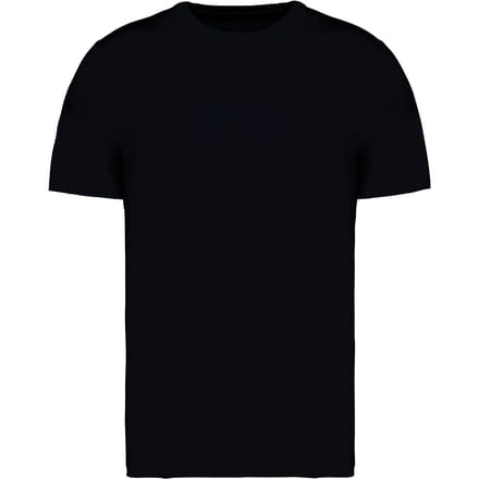 T-shirt Kariban Adulte