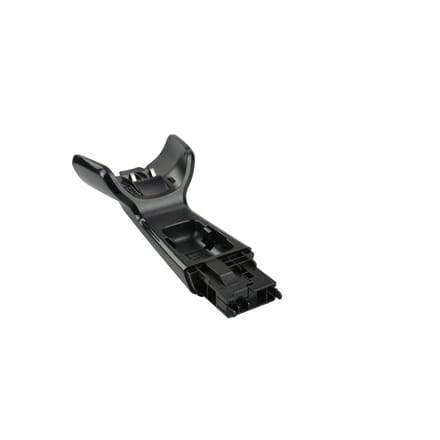 AEG oplaadstation, boven 140197787025