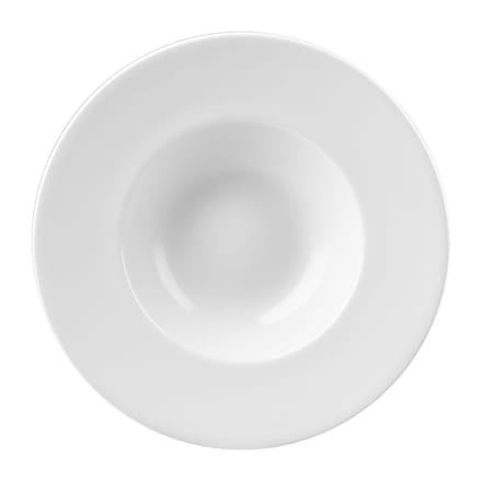 Churchill White Kom 239mm (12 stuks)