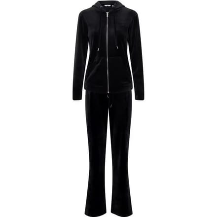 b.young BYMITZA SET 3 - Dames Huispak - Maat M