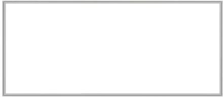 BEKO - DEURDICHTING KOELKAST SSA29000 - 4668510400