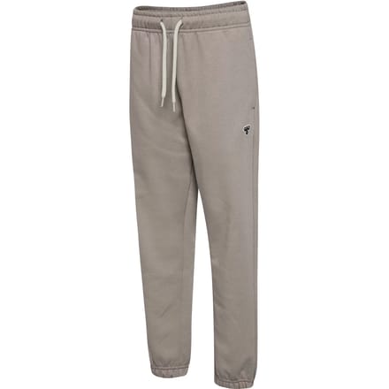 Hummel kinder-joggingbroek Hmljr Loose Sweatpants Bee 232951