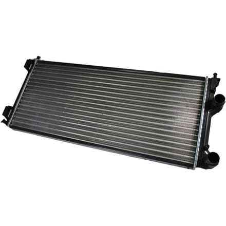 Radiator, motorkoeling THERMOTEC D7F022TT