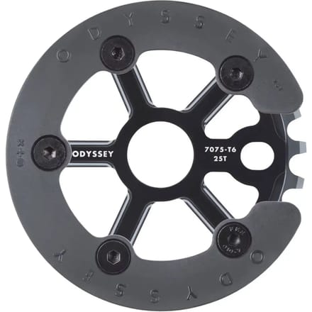 Tandwiel Odyssey BMX Utility Pro