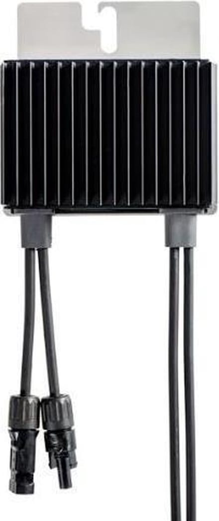 SolarEdge | Optimizer P701-4RM4MRL