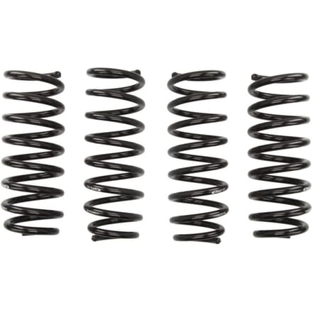 Veren EIBACH Pro Kit E10-20-022-01-22
