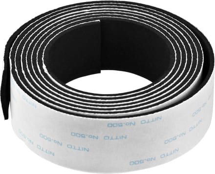 Makita 422292-5 Antislipstr 1500mm 199141-8