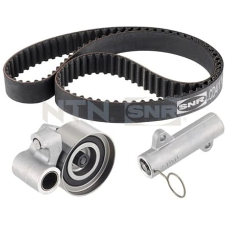 Distributieriemset SNR KD469.23