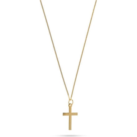 CHRIST Ketting 89231274