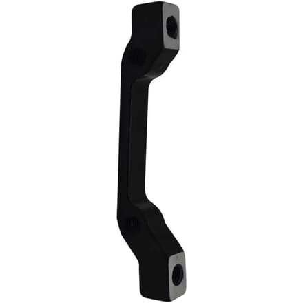 Adaptateur vooraan achter schijfrem Krayton PM-IS - 160F/140R