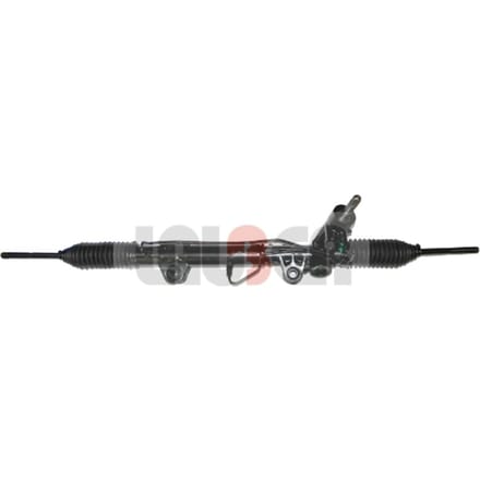 Stuurinrichting LAUBER 66.9915