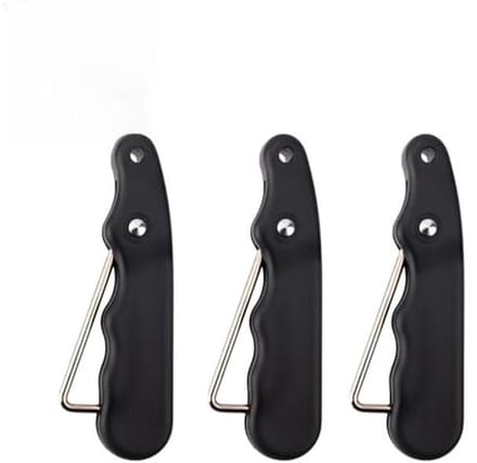 Hockey Schaatsen Spanner Set - Draagbare Veterspanner Tool voor Ijsschaatsen