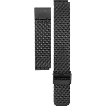 Bering Straps PT-15540-BMBX Horlogeband