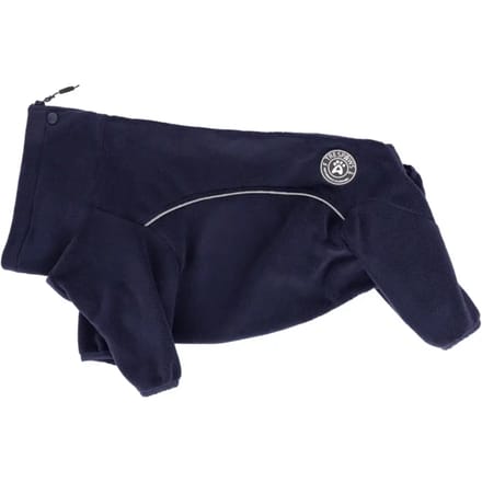 Fleece voor honden Trespass Rickie