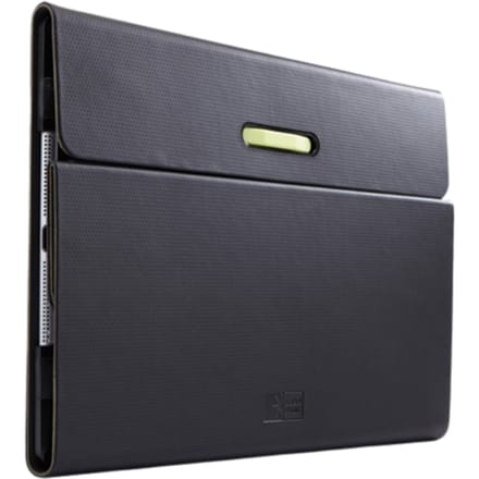 Case Logic CRIE2139K iPad Air / Air 2 Cover Zwart