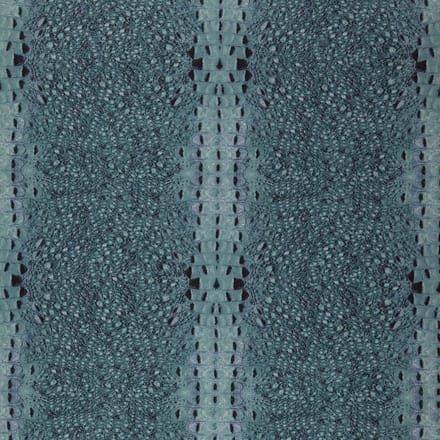 FC Jungle Club Allagarta 45-Mineral - papierbehang - 10m x 53cm