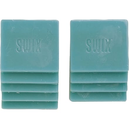 Skibril Swix Uniwax Cold