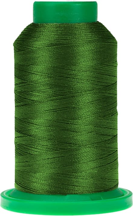 Amann Isacord 1000mtr kleur nr. 5933