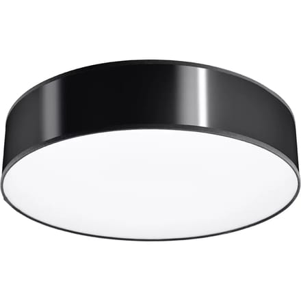 Plafondlamp Sollux Lighting Arena 55