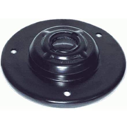 Veerpootlager SACHS 802 286