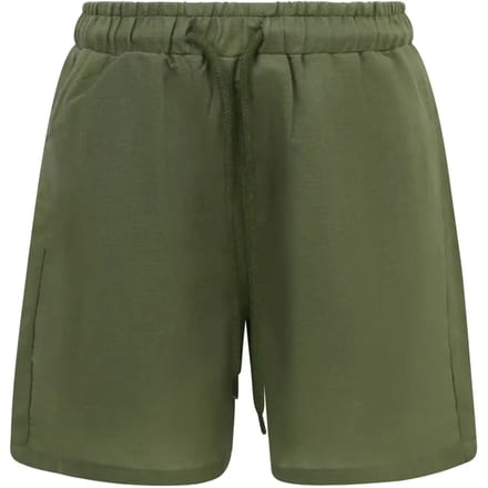 Kinderinlegshort Balou
