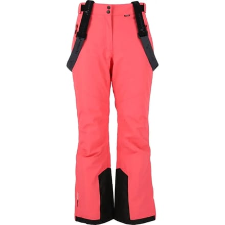 Dames skibroek Whistler Fairway 10000