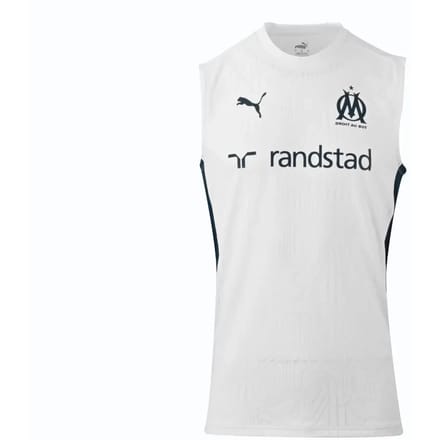 Trainingstrui OM