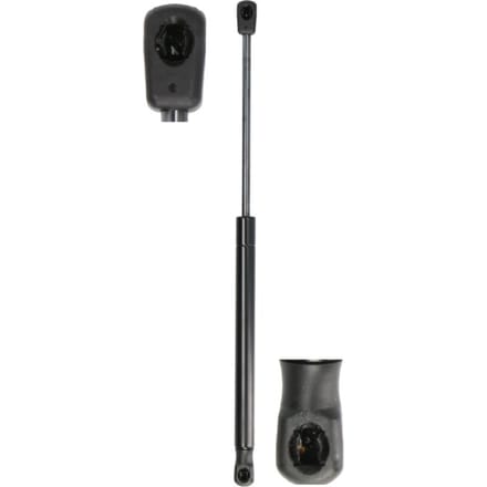 Gasveer, Zitplaats instelling STABILUS 683807