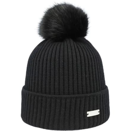 Vrouwenhoed Eisglut Shellyl Merino