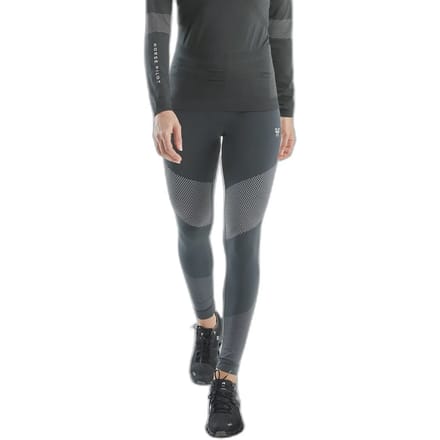 Legging rijden Horse Pilot Optimax